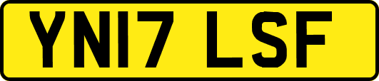 YN17LSF