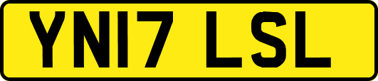 YN17LSL