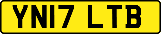 YN17LTB