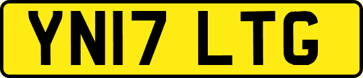 YN17LTG