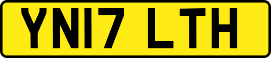 YN17LTH