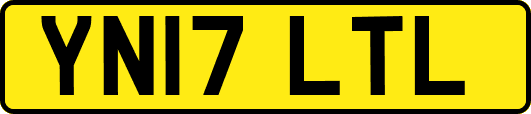 YN17LTL
