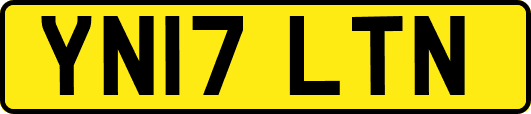 YN17LTN