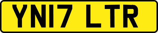 YN17LTR