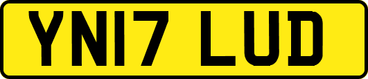 YN17LUD