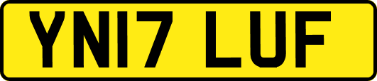 YN17LUF