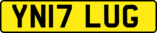 YN17LUG