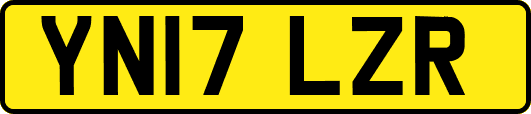 YN17LZR