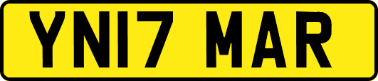 YN17MAR