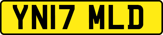 YN17MLD