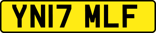 YN17MLF