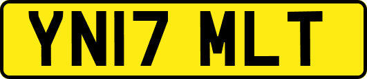 YN17MLT