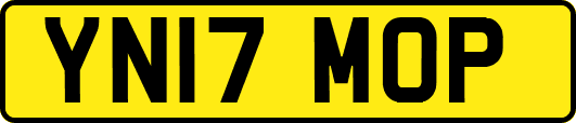 YN17MOP