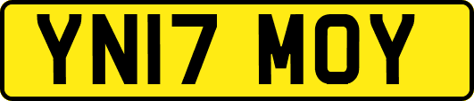 YN17MOY