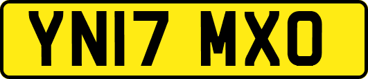 YN17MXO