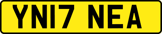 YN17NEA