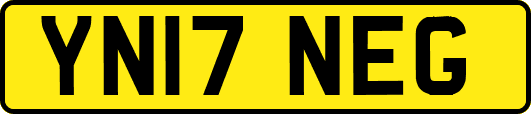 YN17NEG