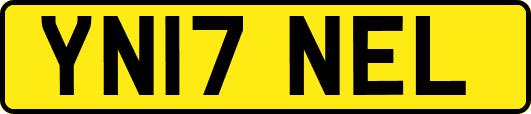 YN17NEL