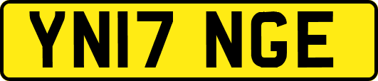 YN17NGE