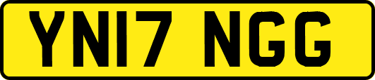 YN17NGG