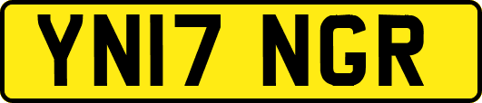 YN17NGR