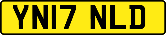YN17NLD