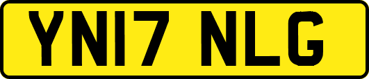 YN17NLG