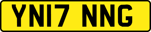 YN17NNG