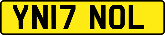 YN17NOL