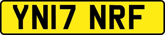 YN17NRF
