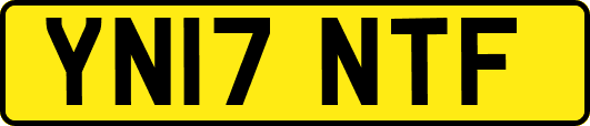 YN17NTF