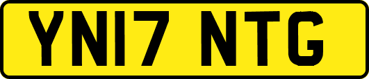 YN17NTG