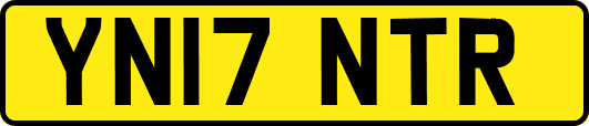 YN17NTR