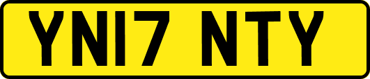 YN17NTY
