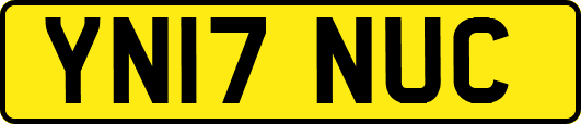 YN17NUC