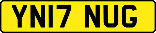 YN17NUG