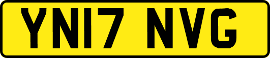 YN17NVG