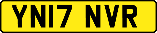 YN17NVR
