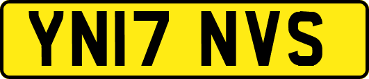 YN17NVS