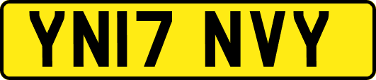 YN17NVY