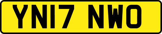 YN17NWO