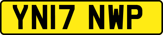 YN17NWP