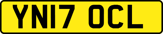 YN17OCL