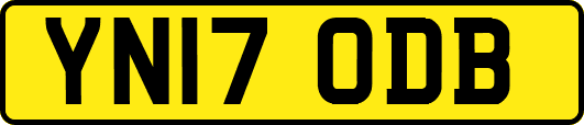 YN17ODB