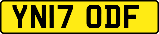 YN17ODF