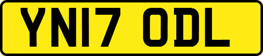 YN17ODL