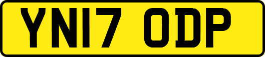 YN17ODP