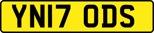 YN17ODS