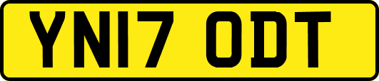 YN17ODT
