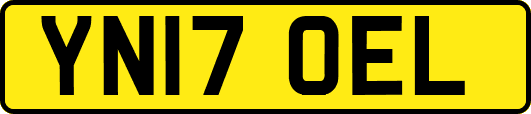 YN17OEL